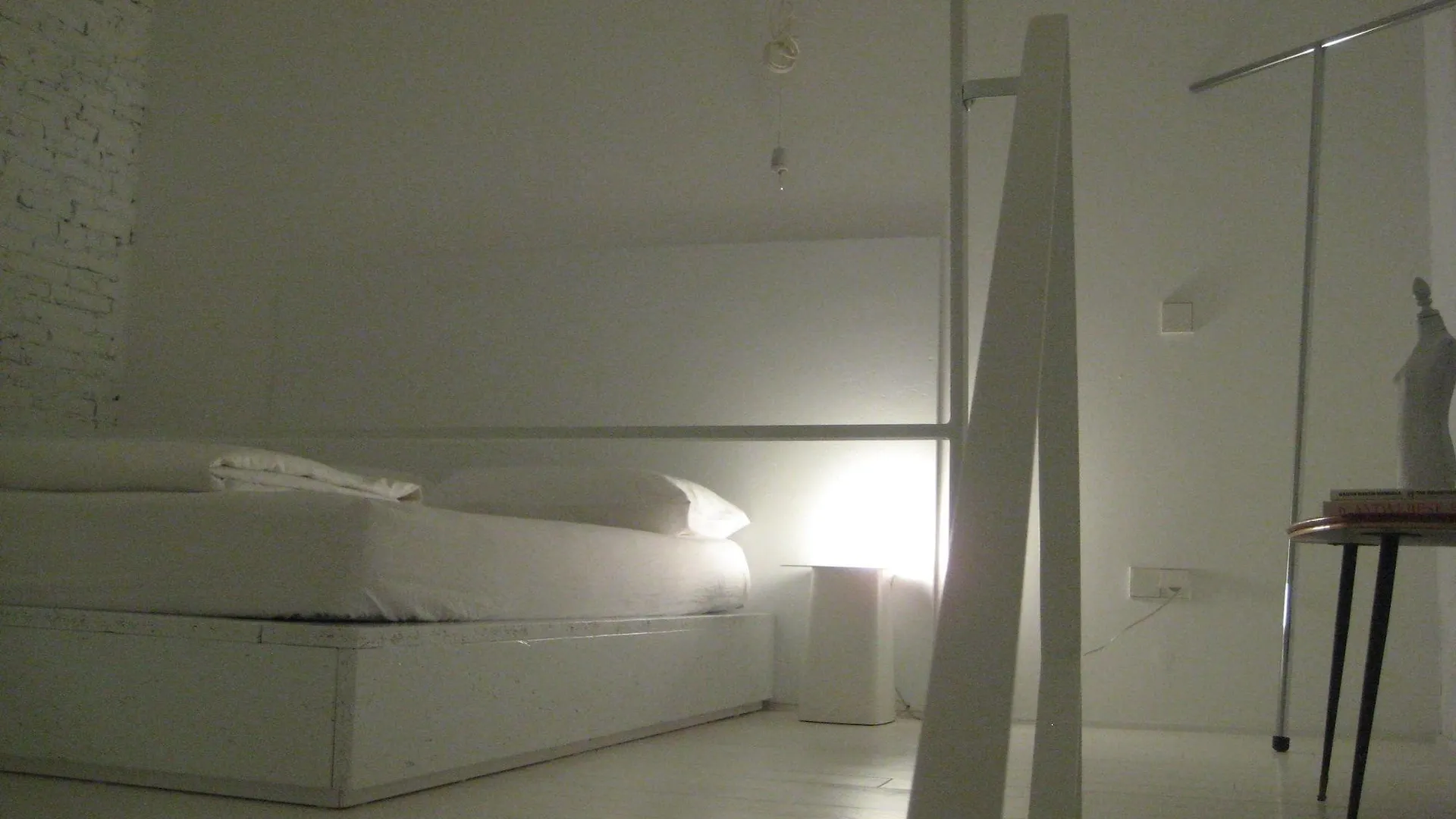 Legrenzi Rooms Mestre