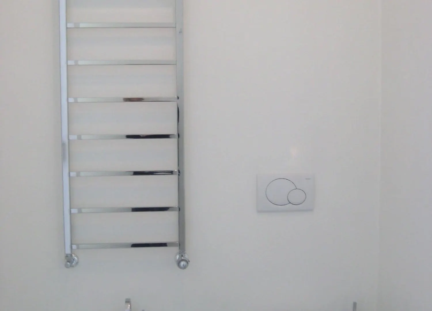 Legrenzi Rooms Mestre Penzion