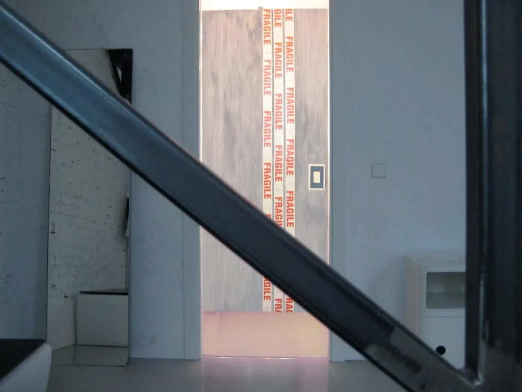 Legrenzi Rooms Mestre Penzion