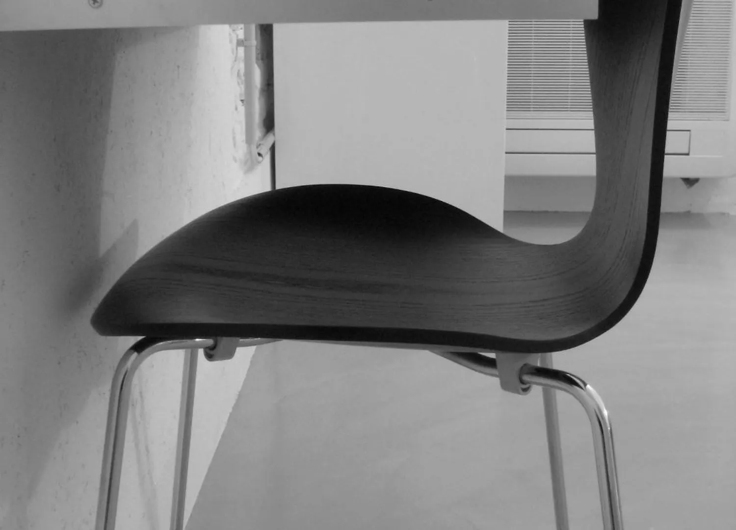 Legrenzi Rooms Mestre Penzion