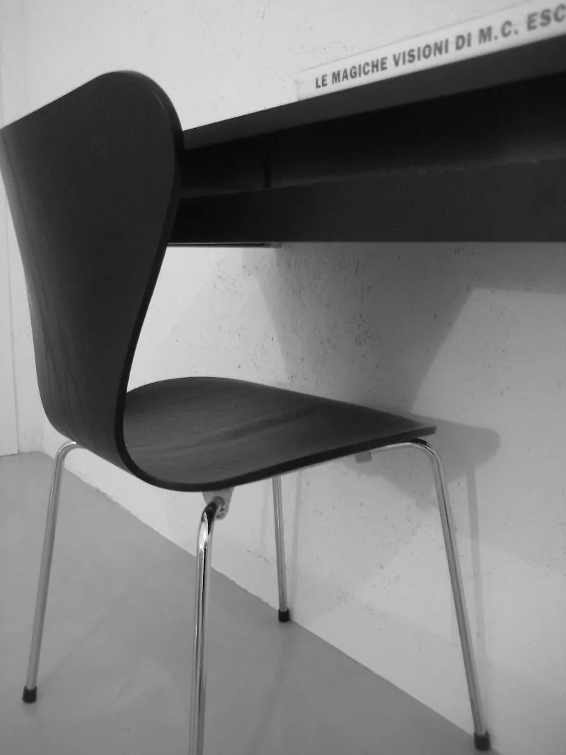 Legrenzi Rooms Mestre Penzion