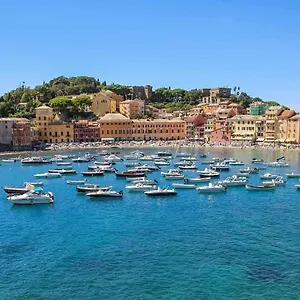 **** Hotel Grand Dei Castelli Italy