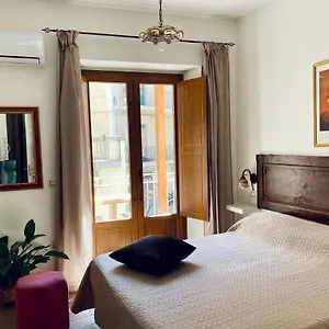  Guest house Casa Ferrara Italy