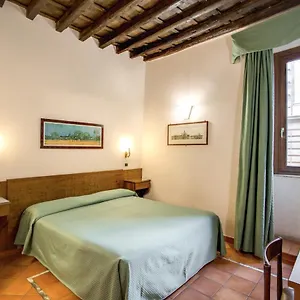  Bed & Breakfast Primavera Gh Italy