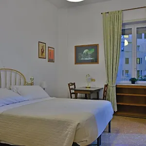 *** Bed & Breakfast Elion Italy