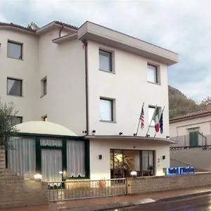 I' Fiorino Italia