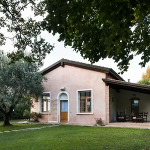 Casa Lunia Ferienhaus