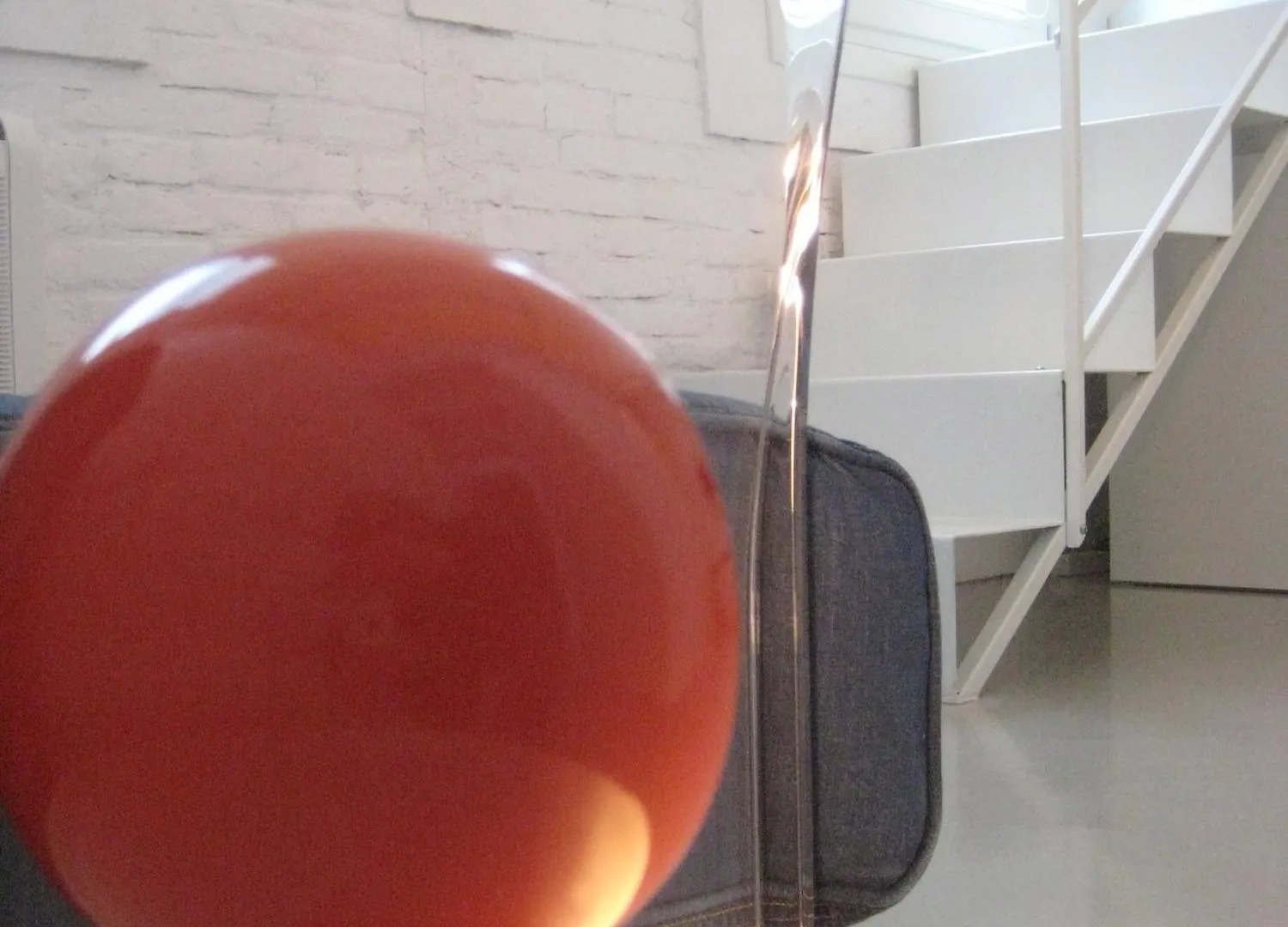 Legrenzi Rooms Mestre 2*,  Italy