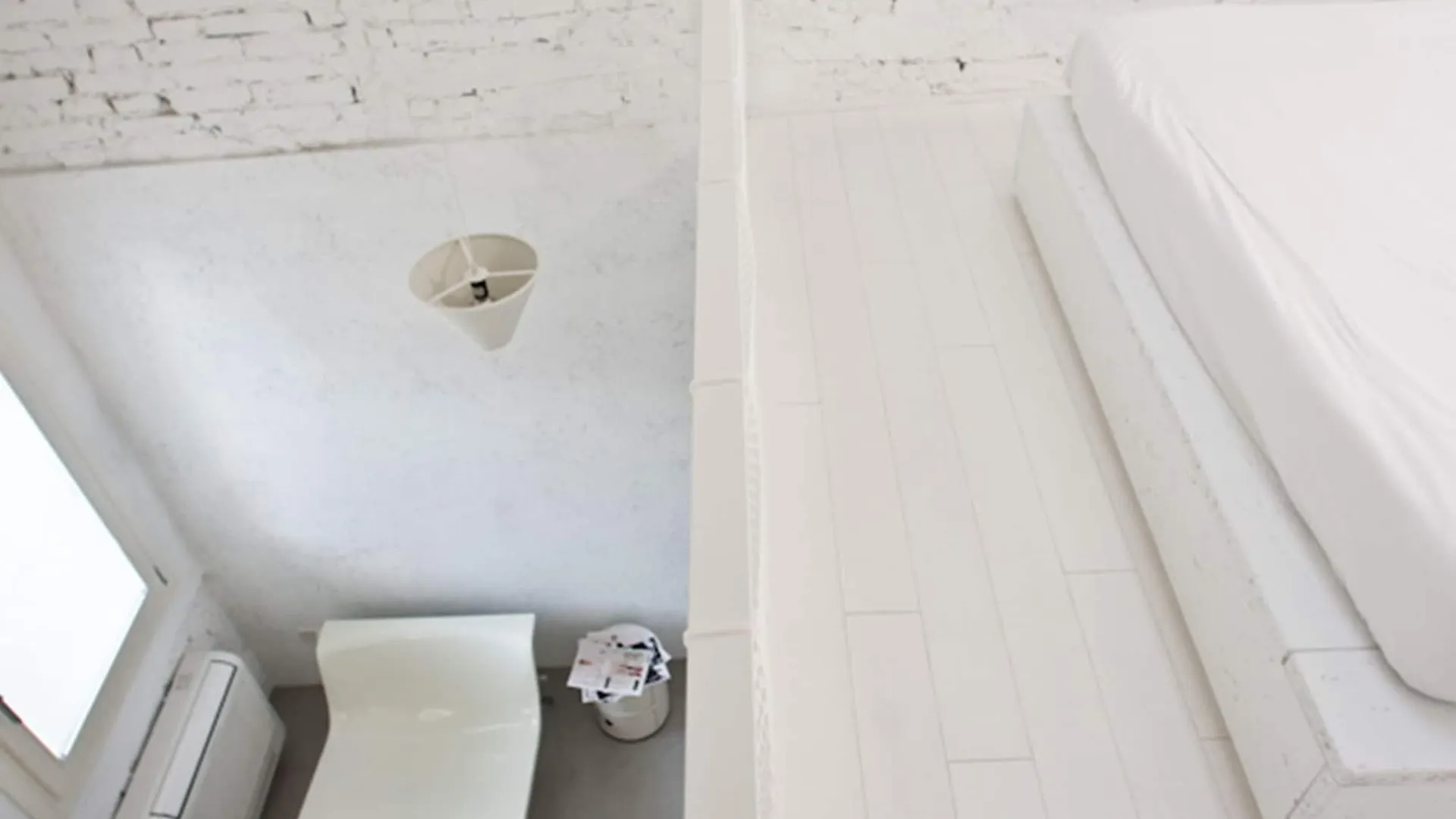 Legrenzi Rooms Mestre 2*,  Italie