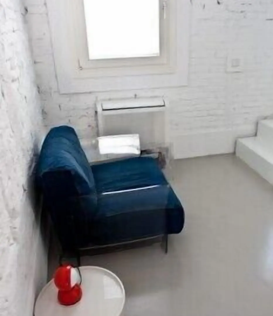Gæstehus Legrenzi Rooms Mestre