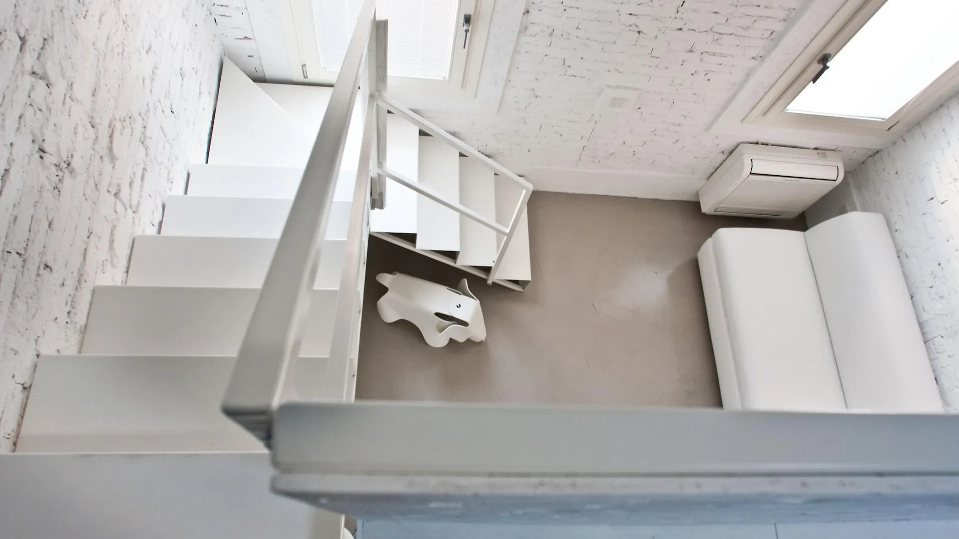 Gæstehus Legrenzi Rooms Mestre