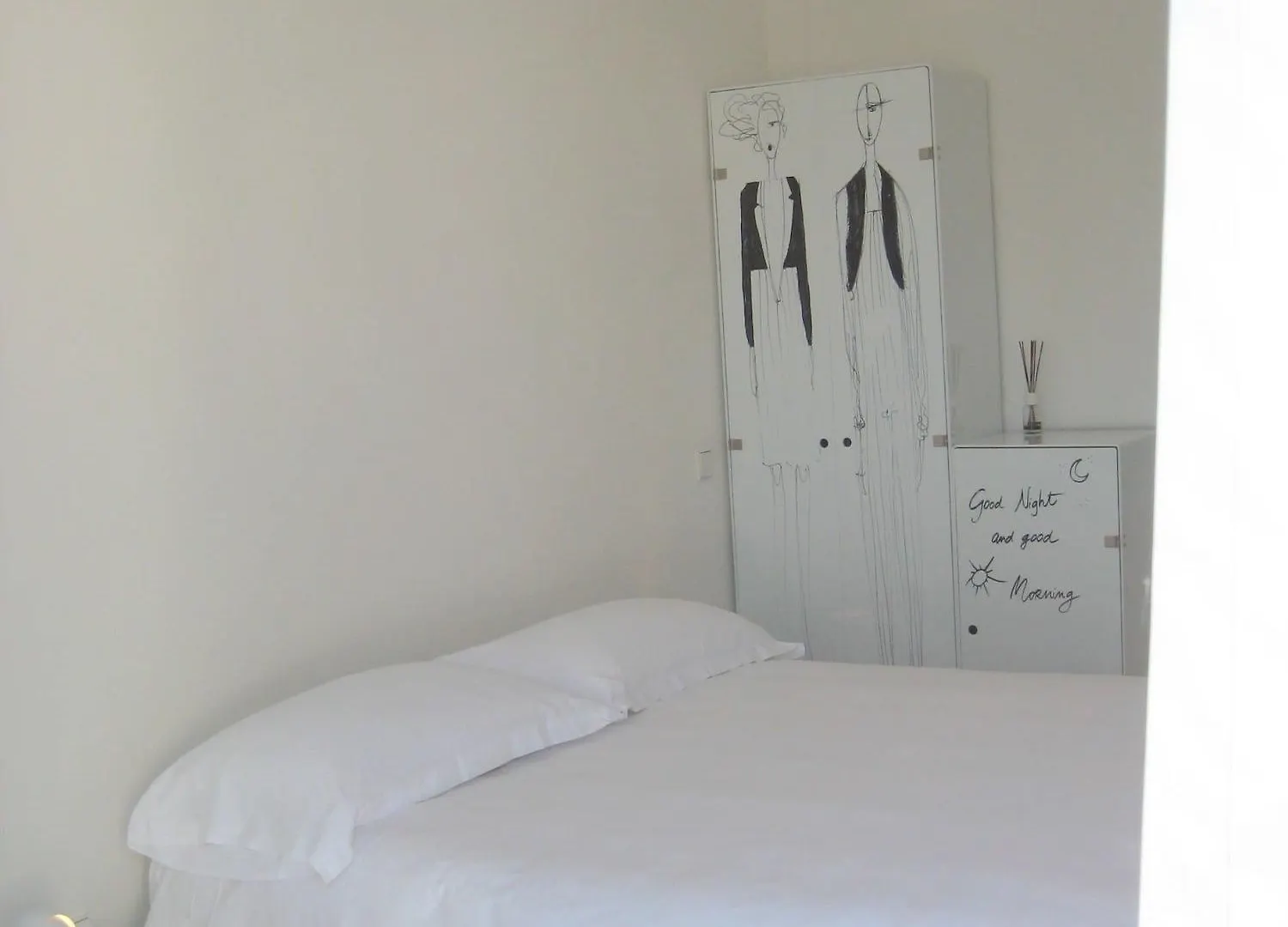 Legrenzi Rooms Mestre