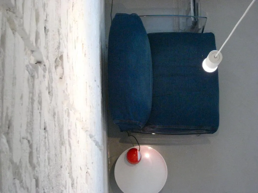 Legrenzi Rooms Mestre 2*,  Italie