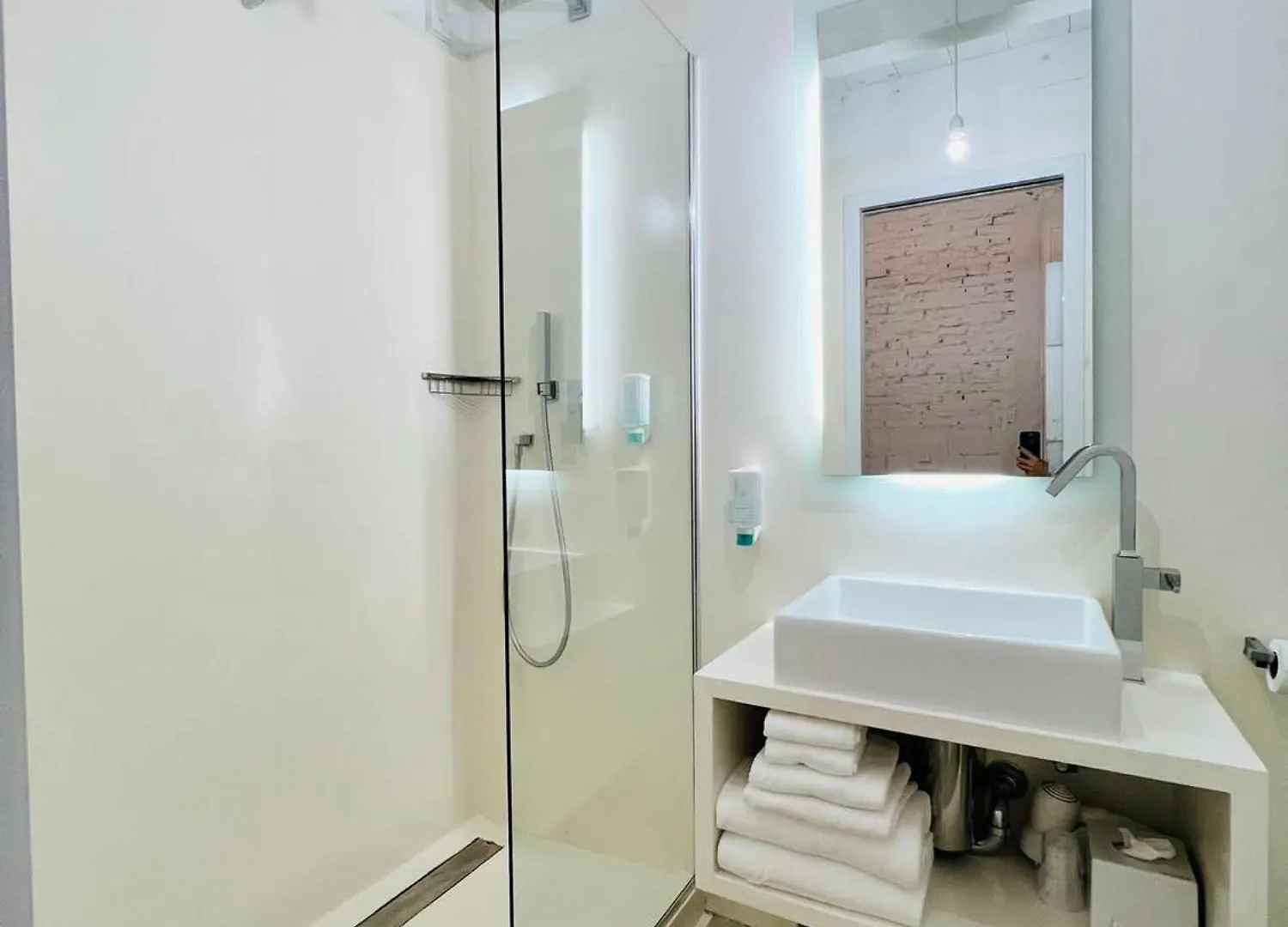 Guest house Legrenzi Rooms Mestre