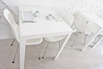 Legrenzi Rooms Mestre Maison d'hôtes