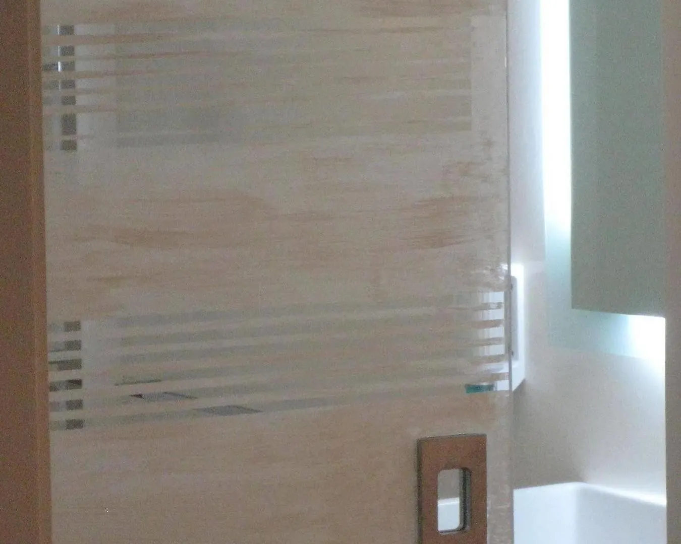 Legrenzi Rooms Mestre