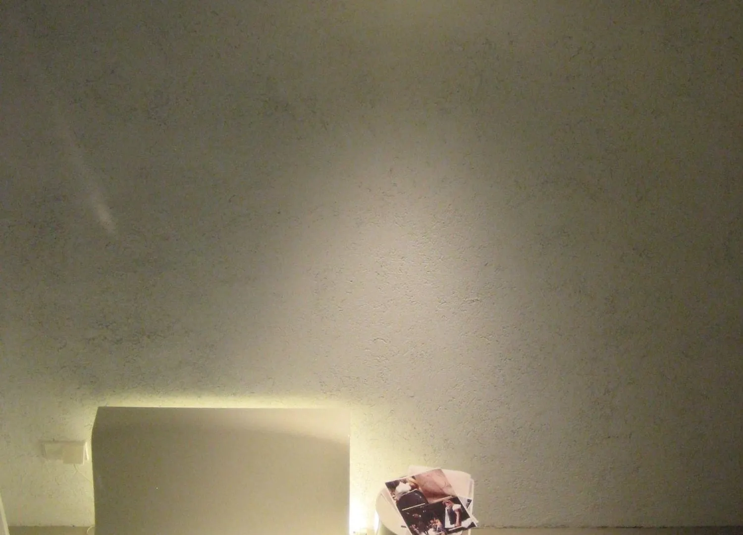 Legrenzi Rooms Mestre Italien