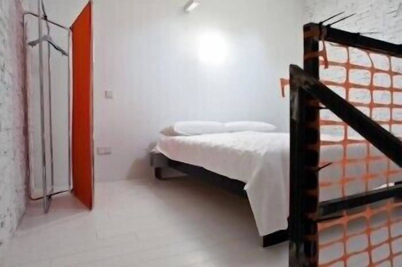 Legrenzi Rooms Mestre Gasthof