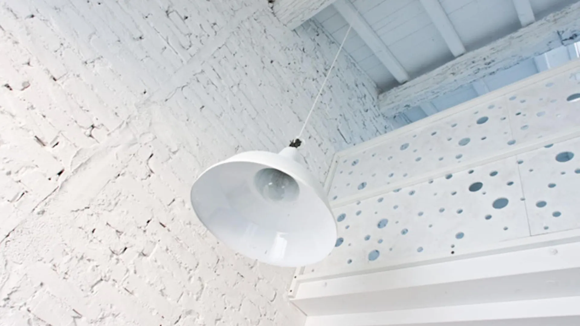 Legrenzi Rooms Mestre 2*,
