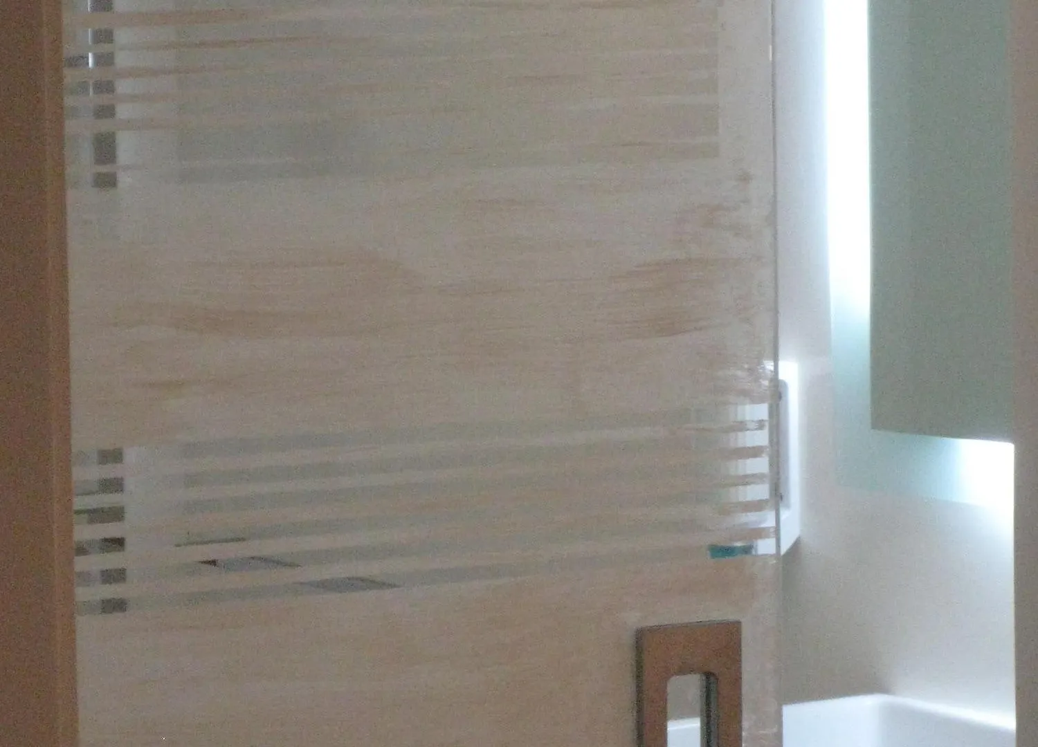 Legrenzi Rooms Mestre Gasthof