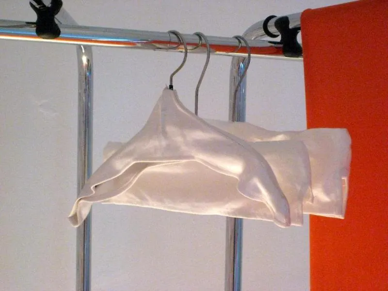 Legrenzi Rooms Mestre Guest house